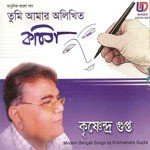 Krirshnendra Gupta Songs MP3 Download